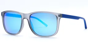8962 - Fashion Plastic Sunglasses