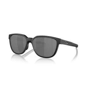 Actuator Sunglasses
