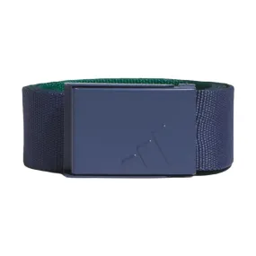 Adidas Reversible Webbing Belt