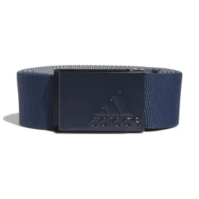 adidas Reversible Webbing Golf Belt HA9187