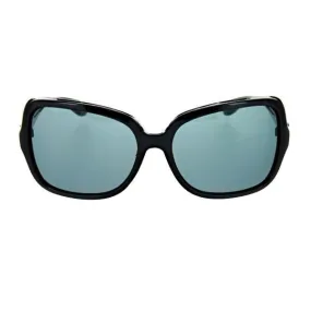 Aphrodite - Black/Smoke Polarized