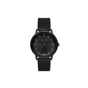 Armani Exchange KAYDE Collection AX2760