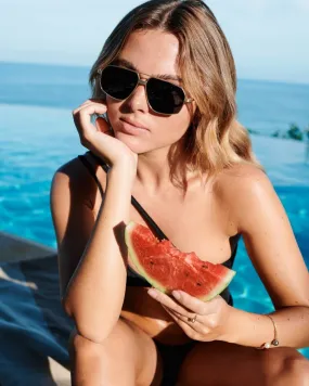 Bliss | I-SEA Sunglasses