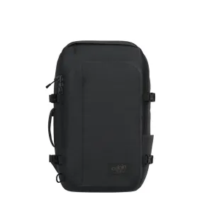 Cabinzero Adventure Cabin Backpack 32L