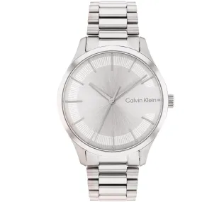Calvin Klein - 25200041