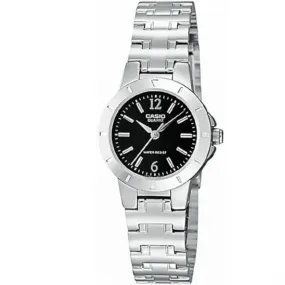 Casio - LTP-1177A-1ADF
