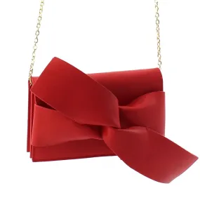 Cleo Evening Clutch