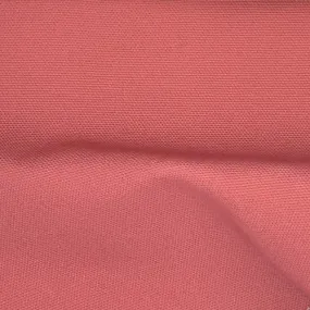 Coral | 11 Ounce Cotton Canvas - SKU 6819 #U15