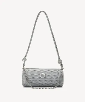 Cylinder Evening Bags