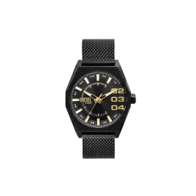 DIESEL SCRAPER Collection DZ2194
