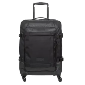 EASTPAK -  TRANS4 CNNCT Coat, One Size