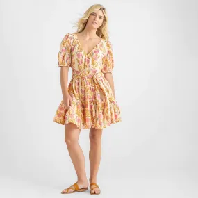 Emily Dress
