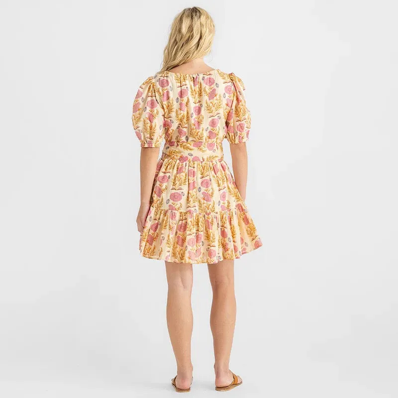 Emily Dress