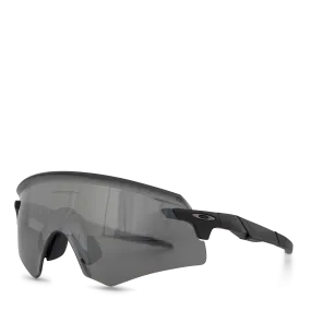 Encoder Matte Black W/ Prizm Black