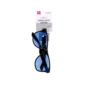 Fashion Sunglasses -Boston