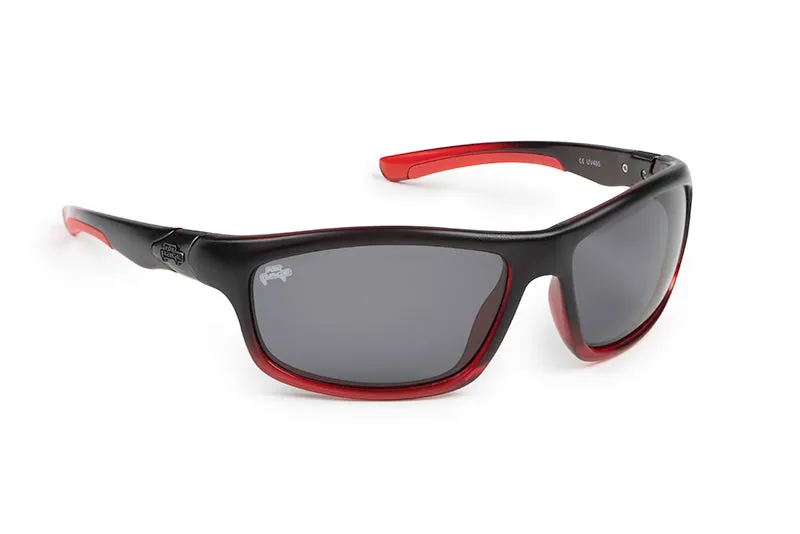 Fox Rage | Eyewear