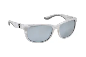 Fox Rage | Eyewear