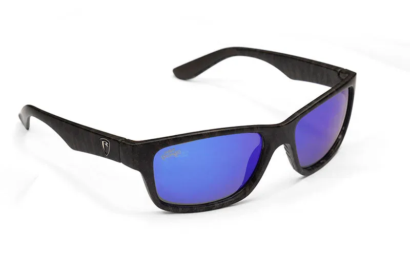 Fox Rage | Eyewear