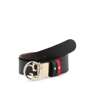 Gucci Belts Women