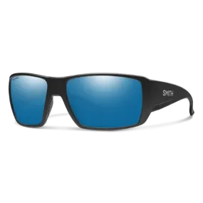 Guides Choice XL Glass Chroma