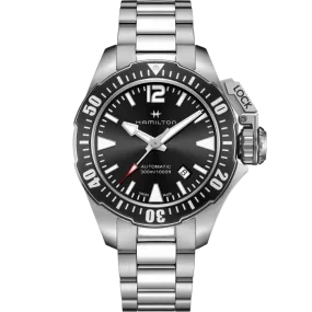 Hamilton - H77.605.135