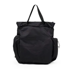 Hellolulu Rowdy All Day Totepack (S) Eco Edition