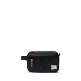 Herschel Chapter Bag, Black