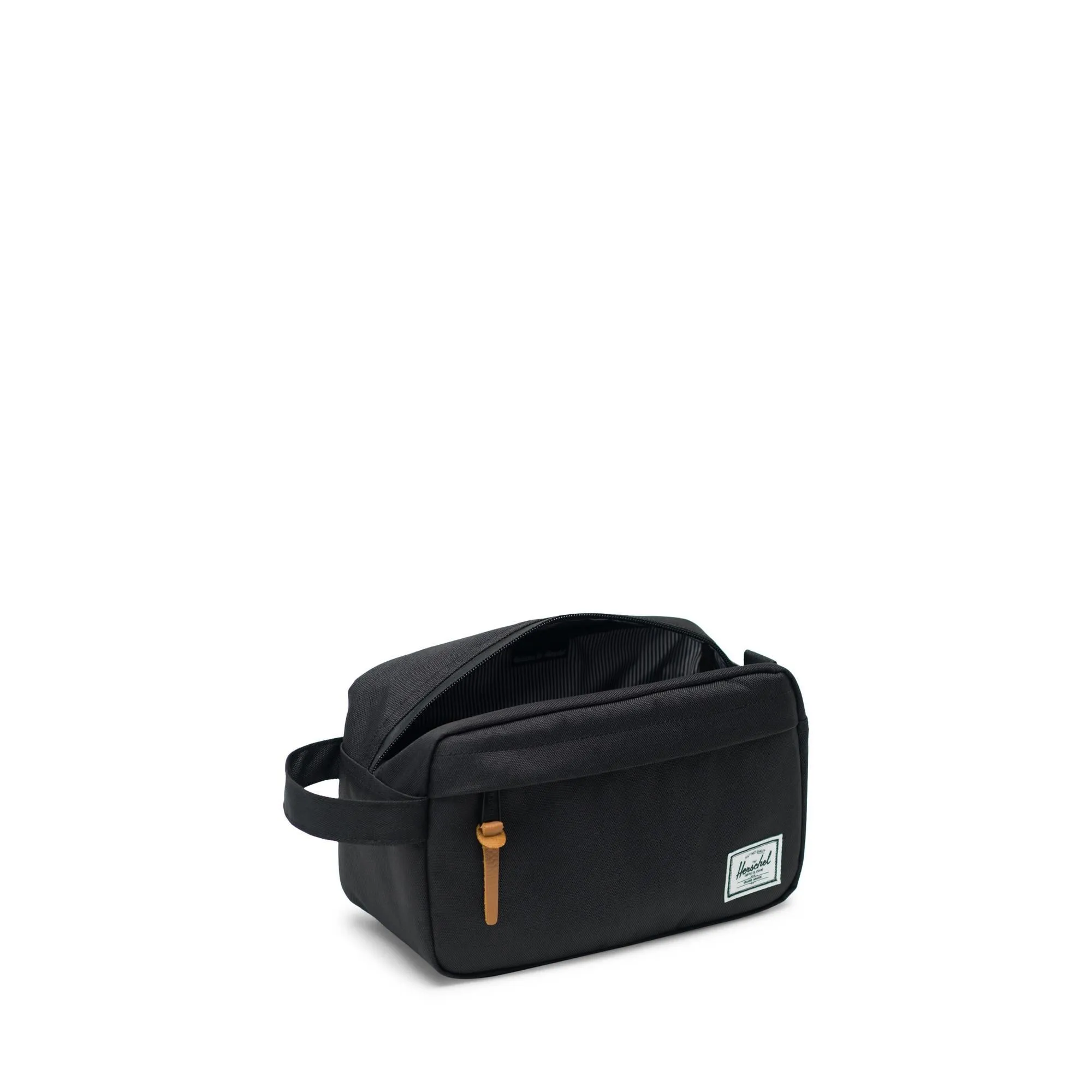 Herschel Chapter Bag, Black
