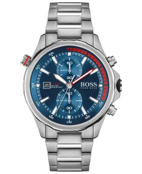Hugo Boss 1513823 Men Watches