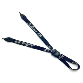 Julbo Sunglasses Explorer Adjustable Cord with Hooks