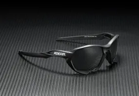 Kdream Geometrical Sport Freedom Fade