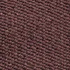 Men's Interweave Canvas Belt