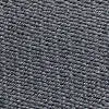 Men's Interweave Canvas Belt