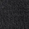 Men's Interweave Canvas Belt