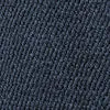 Men's Interweave Canvas Belt