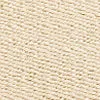 Men's Interweave Canvas Belt