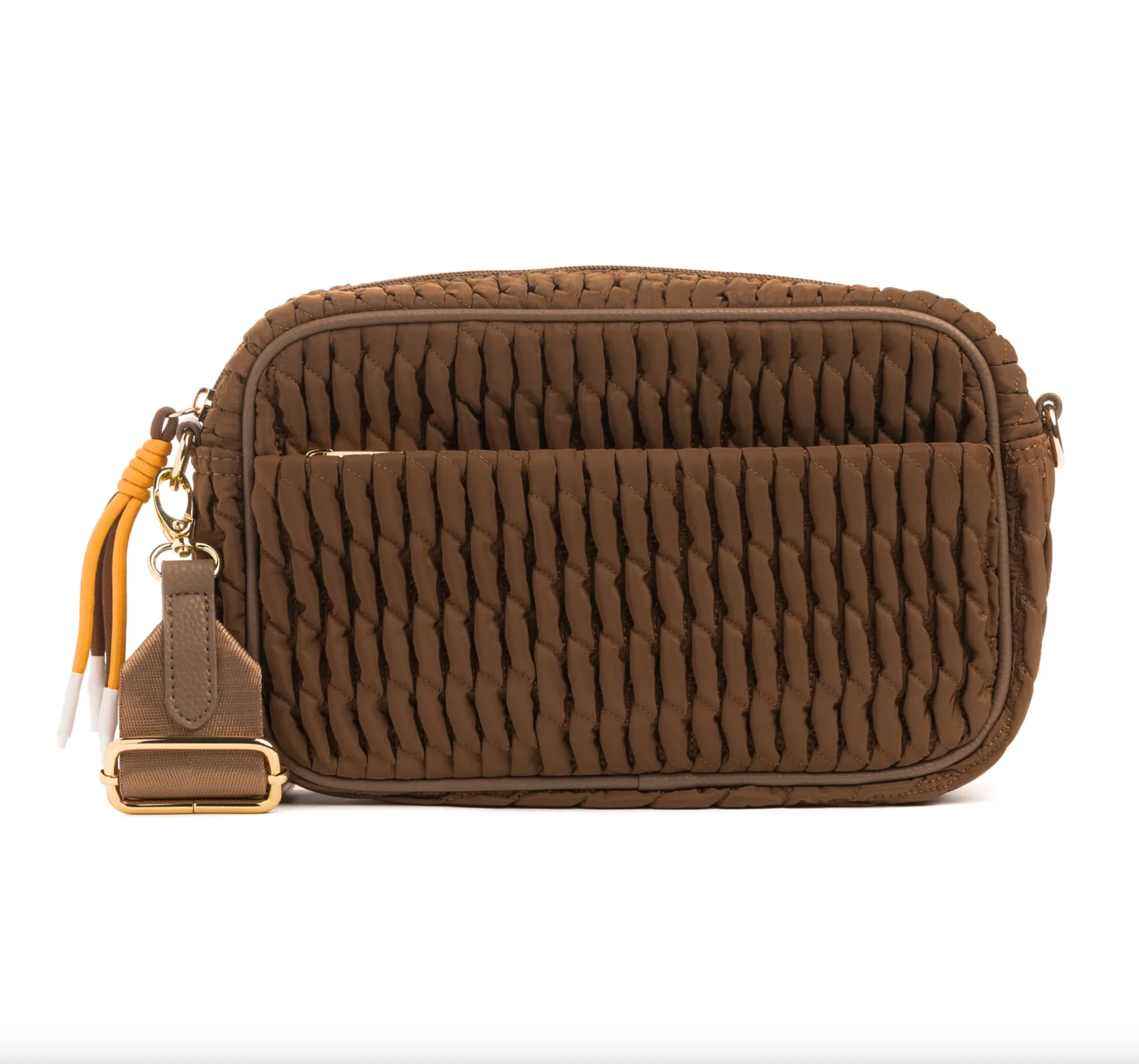 Noa Cargo Camera Bag