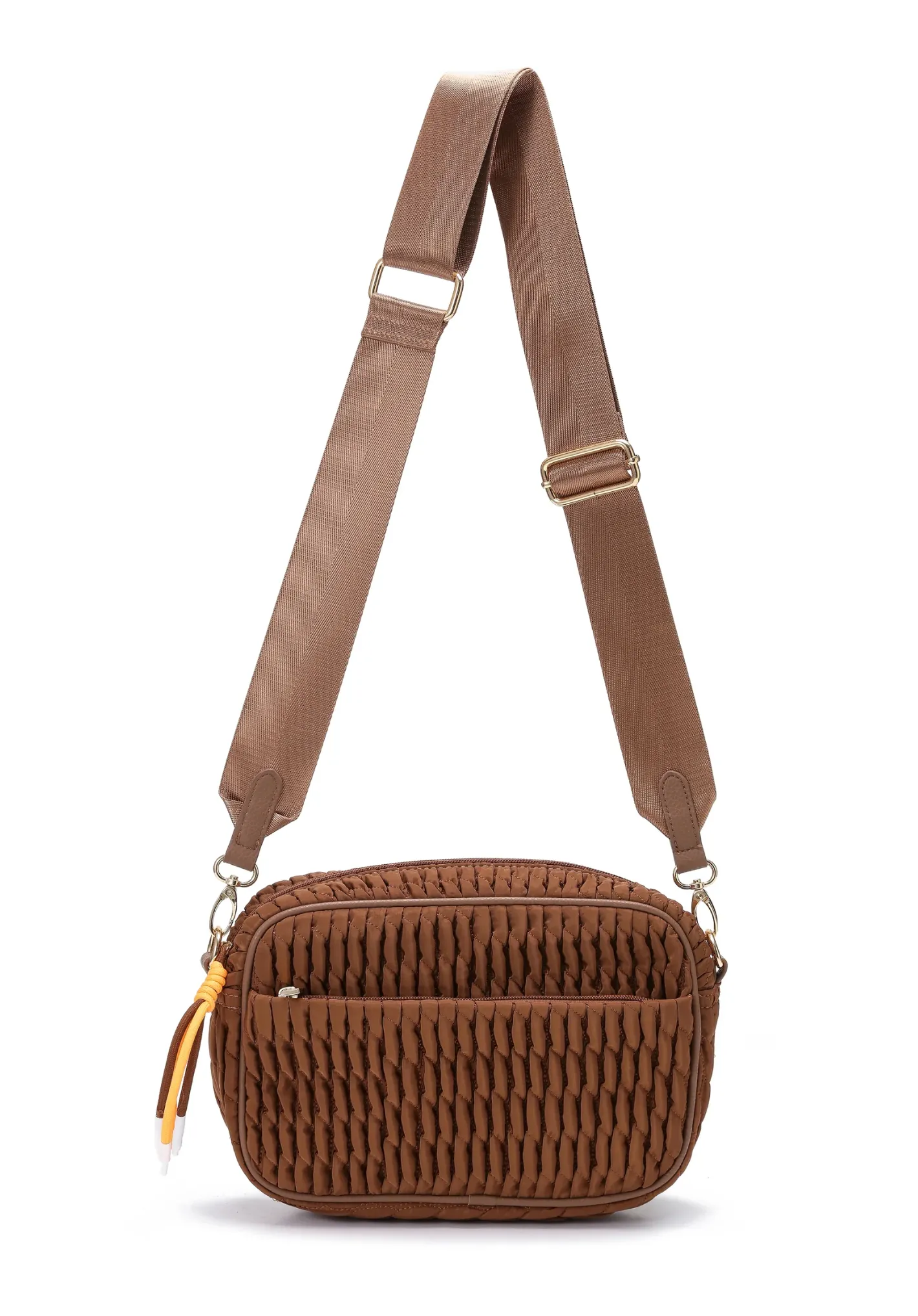 Noa Cargo Camera Bag