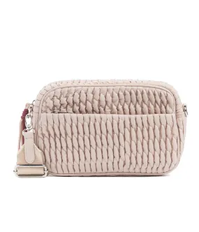 Noa Cargo Camera Bag