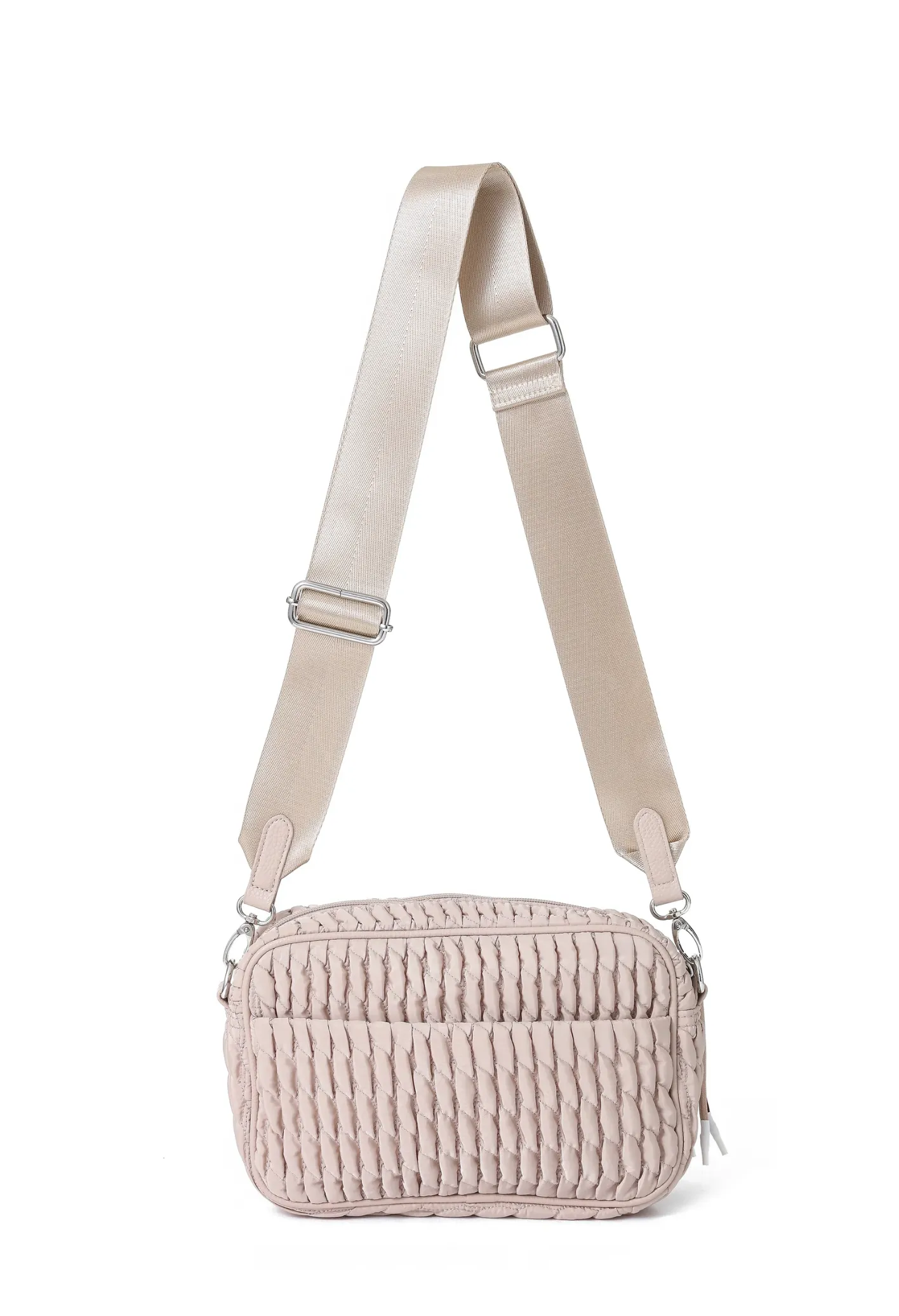 Noa Cargo Camera Bag