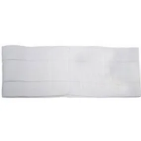 Nu-Form 5" Support Belt No Hole 41" - 46" Waist Extra Large