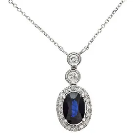 pendants 9kw 375 1.3 weight  diamonds 0.08 diamond weight