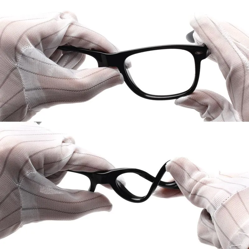 Polarized sunglasses for children - safe protection for small eyes