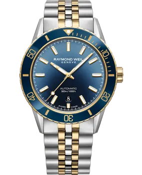RAYMOND WEIL - 2775.SP3.50051