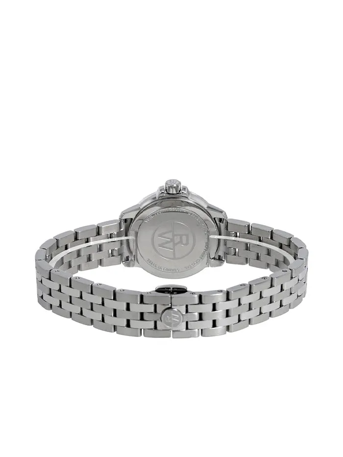 Raymond Weil Tango Classic Women's Watch
