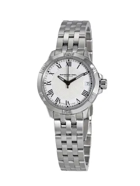 Raymond Weil Tango Classic Women's Watch