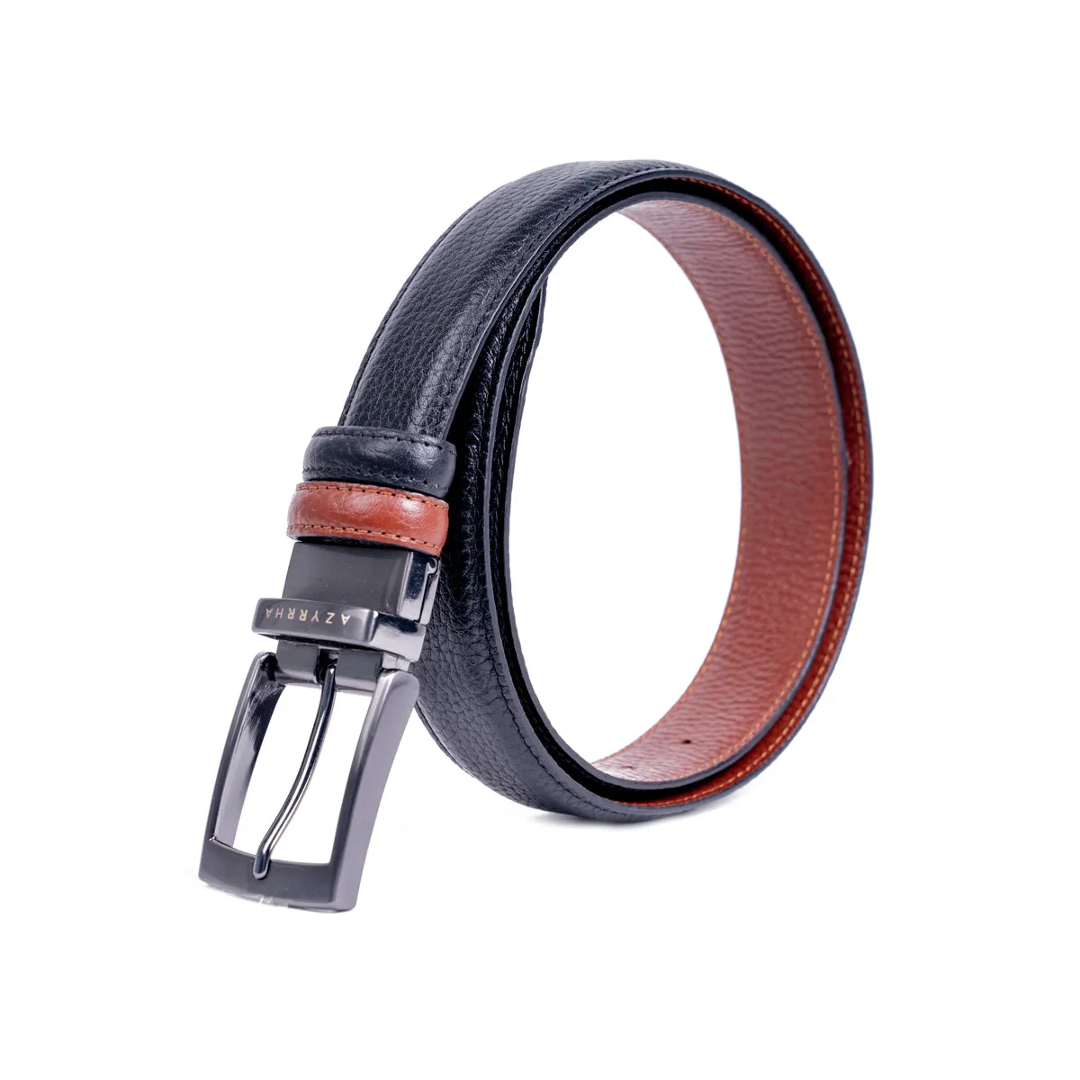 Reverso - Arcot Floater - Black - Belluga Floater - Konyak