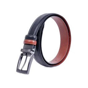 Reverso - Arcot Floater - Black - Belluga Floater - Konyak