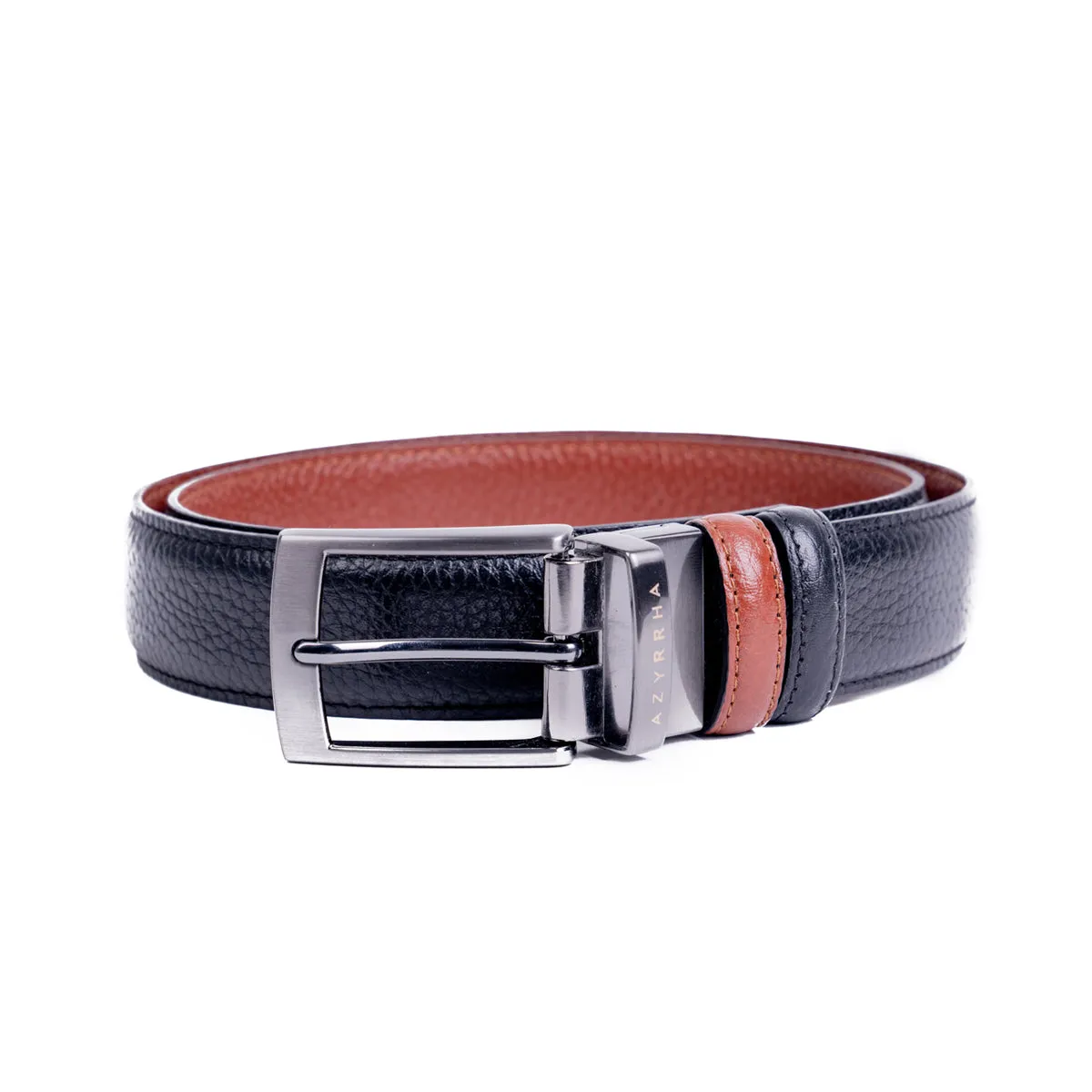 Reverso - Arcot Floater - Black - Belluga Floater - Konyak