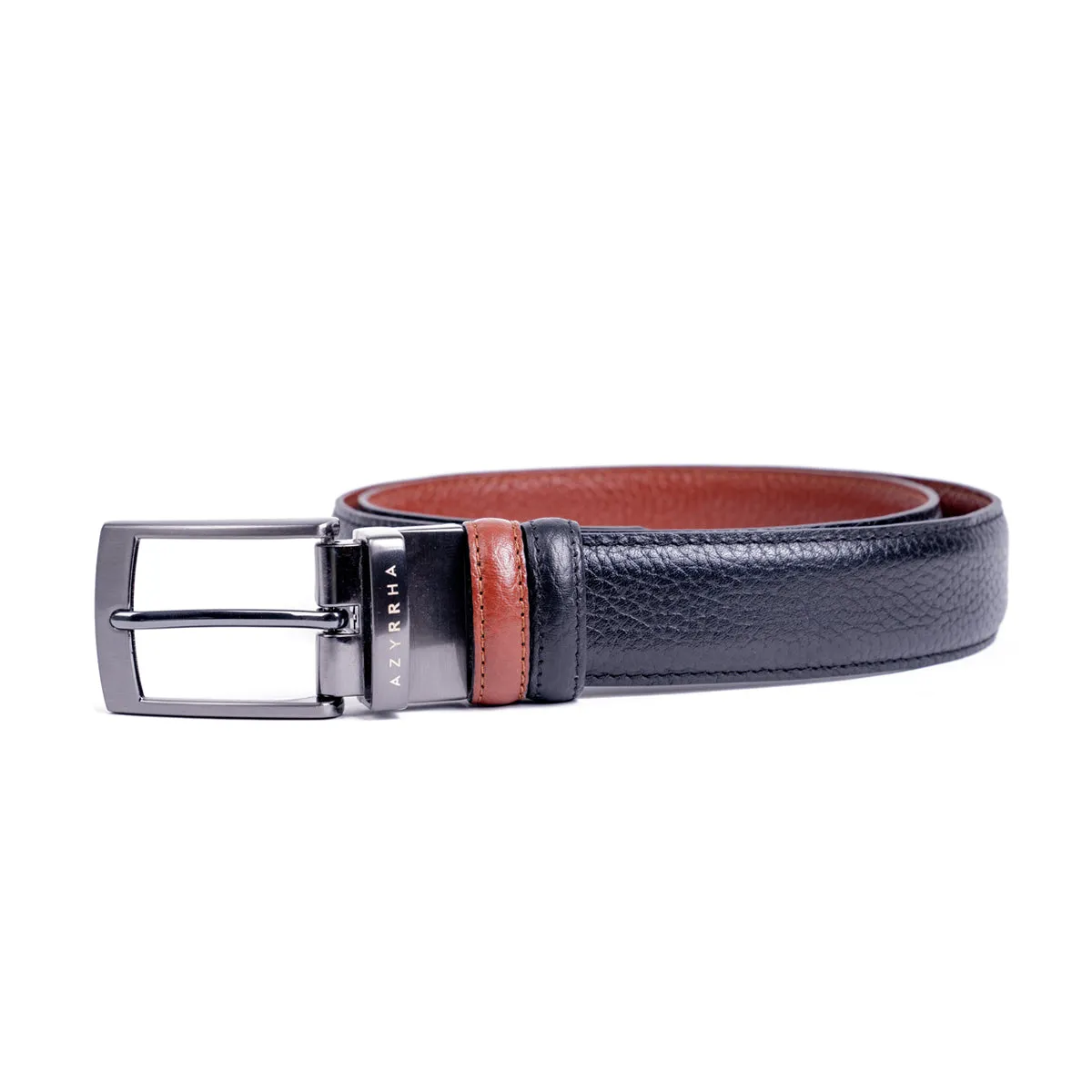 Reverso - Arcot Floater - Black - Belluga Floater - Konyak